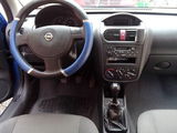 opel corsa, photo 5