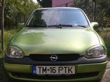 opel corsa , photo 2