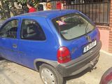 opel corsa, photo 5