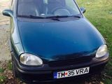 Opel corsa, photo 1