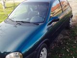 Opel corsa, photo 2