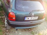 Opel corsa, photo 4