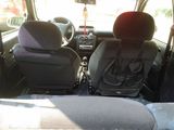 Opel corsa , photo 3