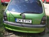 Opel corsa , photo 4