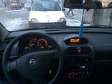 Opel corsa , photo 2