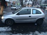 Opel corsa , photo 3