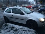 Opel corsa , photo 5