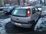 Opel corsa , photo 6