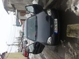 opel corsa, photo 2