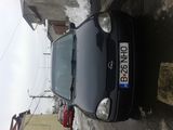 opel corsa, photo 3