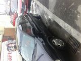 opel corsa, photo 4