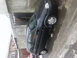 opel corsa, photo 5