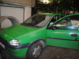 Opel Corsa 4 usi