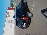 opel corsa, photo 2