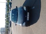 opel corsa, photo 3