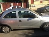 OPEL CORSA , photo 2