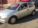 OPEL CORSA , photo 3