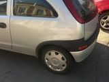 OPEL CORSA , photo 4