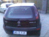 Opel Corsa, photo 4