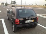 opel corsa, photo 3