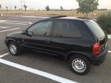 opel corsa, photo 4