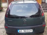 OPEL CORSA, photo 2