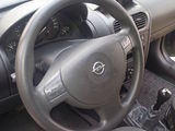 OPEL CORSA, photo 3