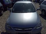 OPEL CORSA AN 2004 MOTOR 1300 DISEL EURO 4, photo 1