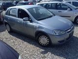 OPEL CORSA AN 2004 MOTOR 1300 DISEL EURO 4, fotografie 2