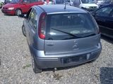 OPEL CORSA AN 2004 MOTOR 1300 DISEL EURO 4, fotografie 4