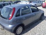 OPEL CORSA AN 2004 MOTOR 1300 DISEL EURO 4, fotografie 5