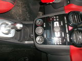 opel corsa automat, photo 5