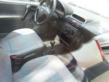 Opel Corsa b 1.0 12v , photo 4