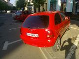 Opel corsa B 1.2, photo 2