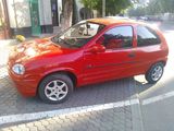 Opel corsa B 1.2, photo 3