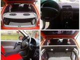 Opel corsa B 1.2, photo 4