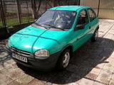 Opel Corsa B 1.2 eco