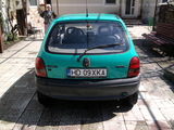 Opel Corsa B 1.2 eco, fotografie 5