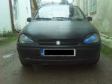 opel corsa b,1,2,variante, photo 1