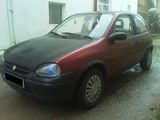 opel corsa b,1,2,variante, photo 2