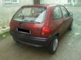 opel corsa b,1,2,variante, photo 3