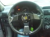 opel corsa b,1,2,variante, photo 5