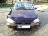 Opel Corsa B 1.4 1996