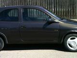 OPEL CORSA B 1.4 ECOTEC INMATRICULATA