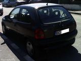 OPEL CORSA B 1.4 ECOTEC INMATRICULATA, fotografie 3