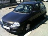 OPEL CORSA B 1.4 ECOTEC INMATRICULATA, fotografie 4