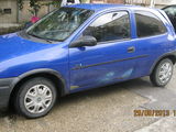 opel corsa b, photo 3