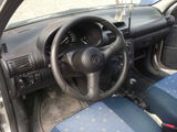 Opel Corsa B