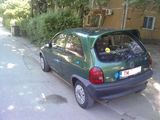 opel corsa b, photo 3