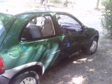 opel corsa b, photo 4